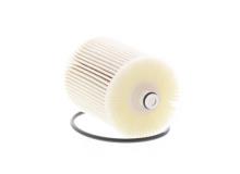 KNECHT FILTER KX 245/4D