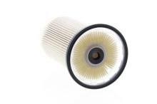 KNECHT FILTER KX 342