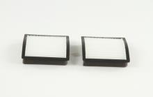 KNECHT FILTER LA 615/S