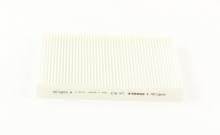 KNECHT FILTER LA 813