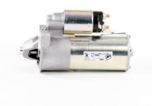 VALEO 458636