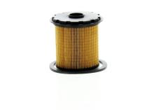 UFI Filters 26.690.00