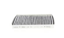 KNECHT FILTER LAK 157