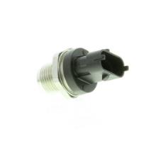 BOSCH 0 281 002 863