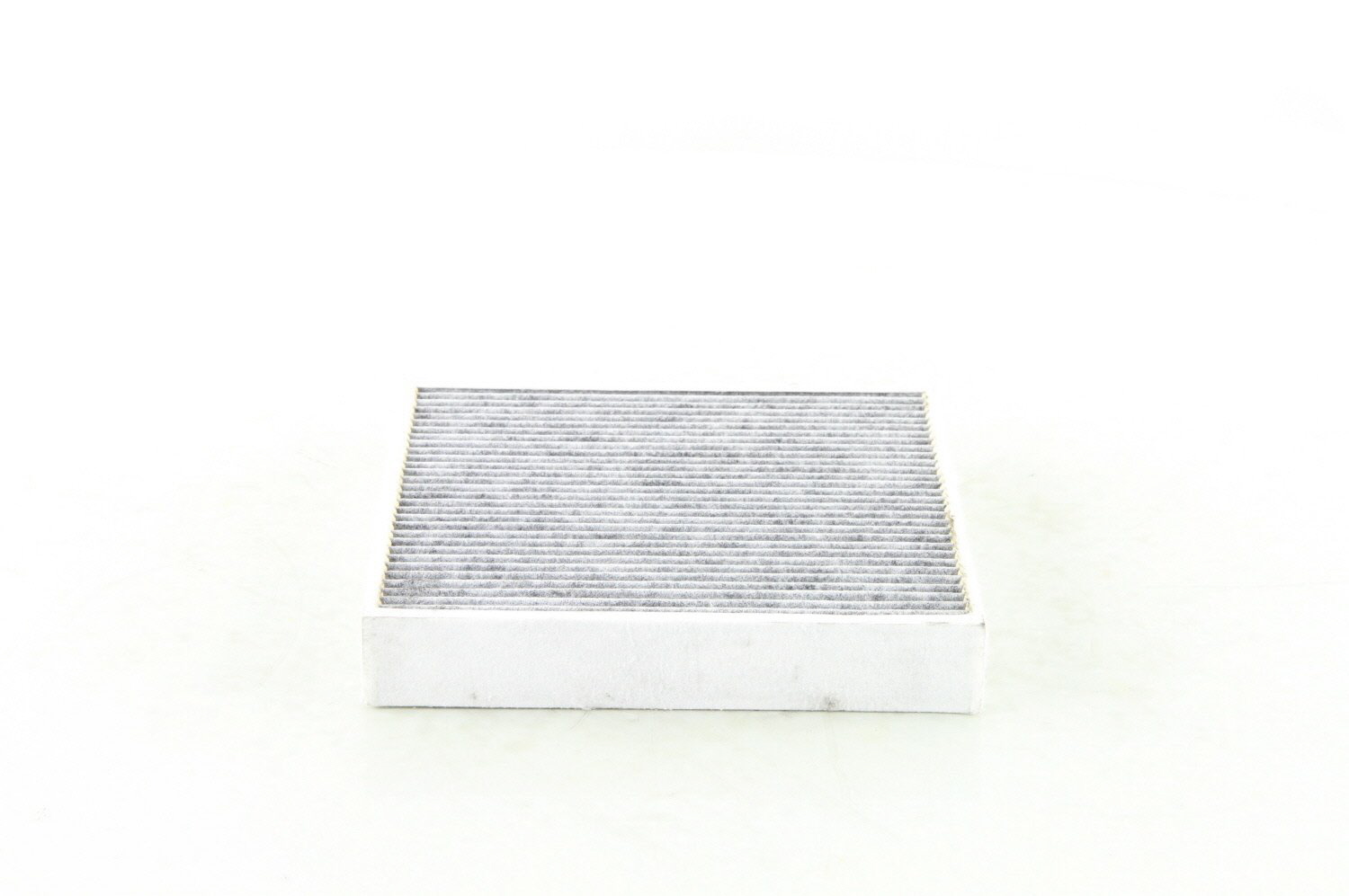 Filtre d'habitacle KNECHT FILTER LAK 809