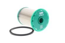 UFI Filters 26.693.00