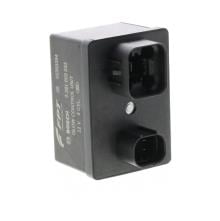 BOSCH 0 281 003 043