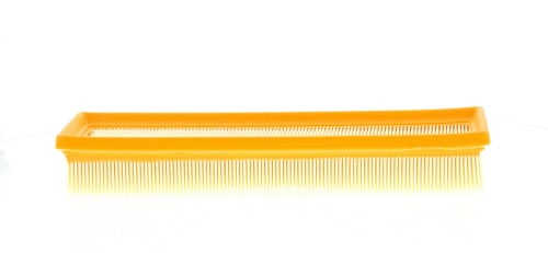 Butée hydraulique Sm