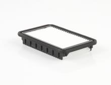 KNECHT FILTER LX 3271