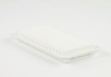 KNECHT FILTER LX 3279