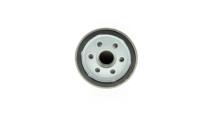 KNECHT FILTER OC 1051