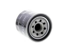 KNECHT FILTER OC 996