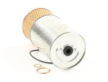 KNECHT FILTER OX 78D1