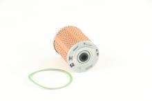 KNECHT FILTER OX 79D