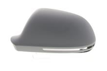 VAN WEZEL 0327842