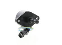 VAN WEZEL 0646993