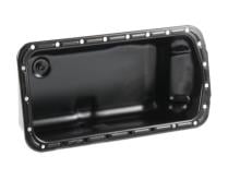 VAN WEZEL 0903072