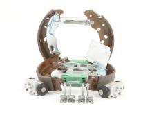VALEO 554887