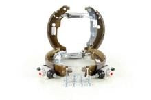 VALEO 554897
