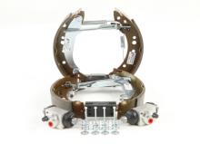 VALEO 554902