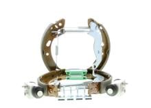 VALEO 554903