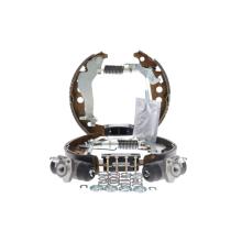 VALEO 554906
