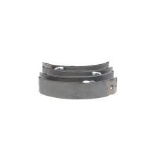 VALEO 564081