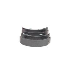 VALEO 564083