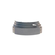 VALEO 564099