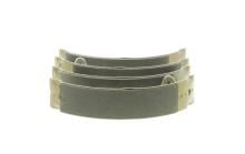 VALEO 564105