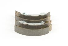 VALEO 564106