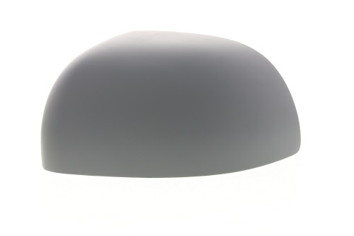 Carcasa, retrovisor exterior VAN WEZEL ref. 1711843