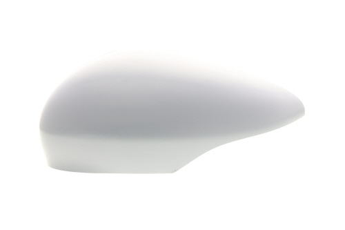 Tampa para retrovisor VAN WEZEL ref. 1807843
