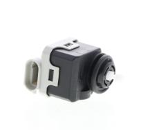 VAN WEZEL 3388993