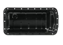 VAN WEZEL 4028072