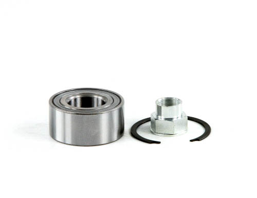Roulement de roue MAPCO ref. 26004