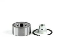MAPCO 26004