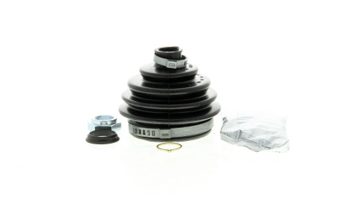 Fole de cardã GKN ref. 26005