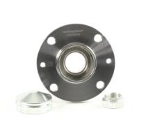 MAPCO 26005