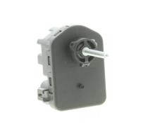 VAN WEZEL 5378993