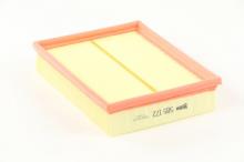 VALEO 585172