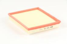 VALEO 585176