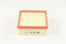VALEO 585186