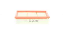 VALEO 585188
