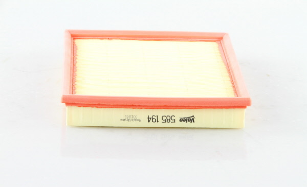Filtro de aire (de coche) VALEO ref. 585194