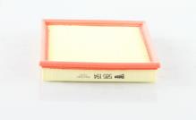VALEO 585194