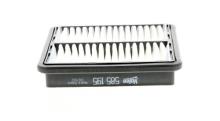 VALEO 585195