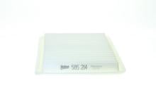 VALEO 585214