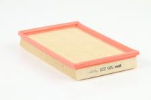 VALEO 585220
