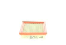 VALEO 585222